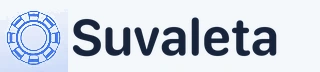 Suvaleta