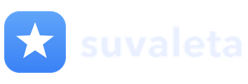 suvaleta